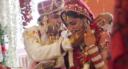 Finding Your Perfect Life Partner: A Journey of Love and Compatibility